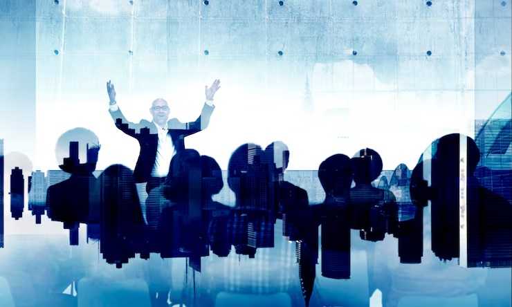 Banking & FinTech