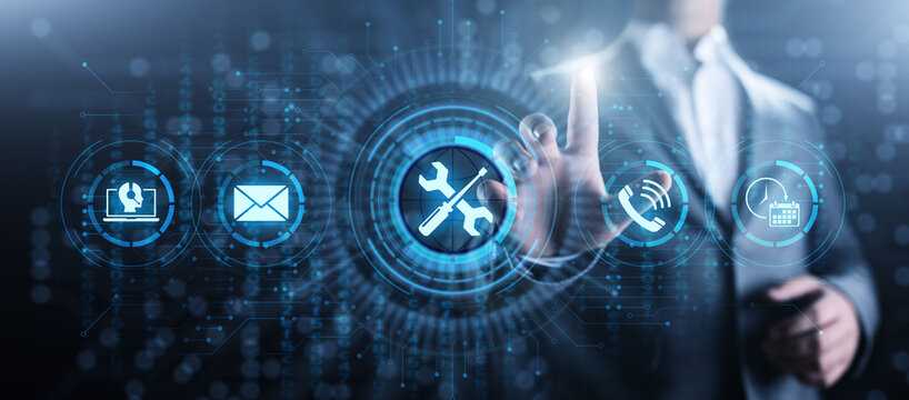 E-Commerce & Retail