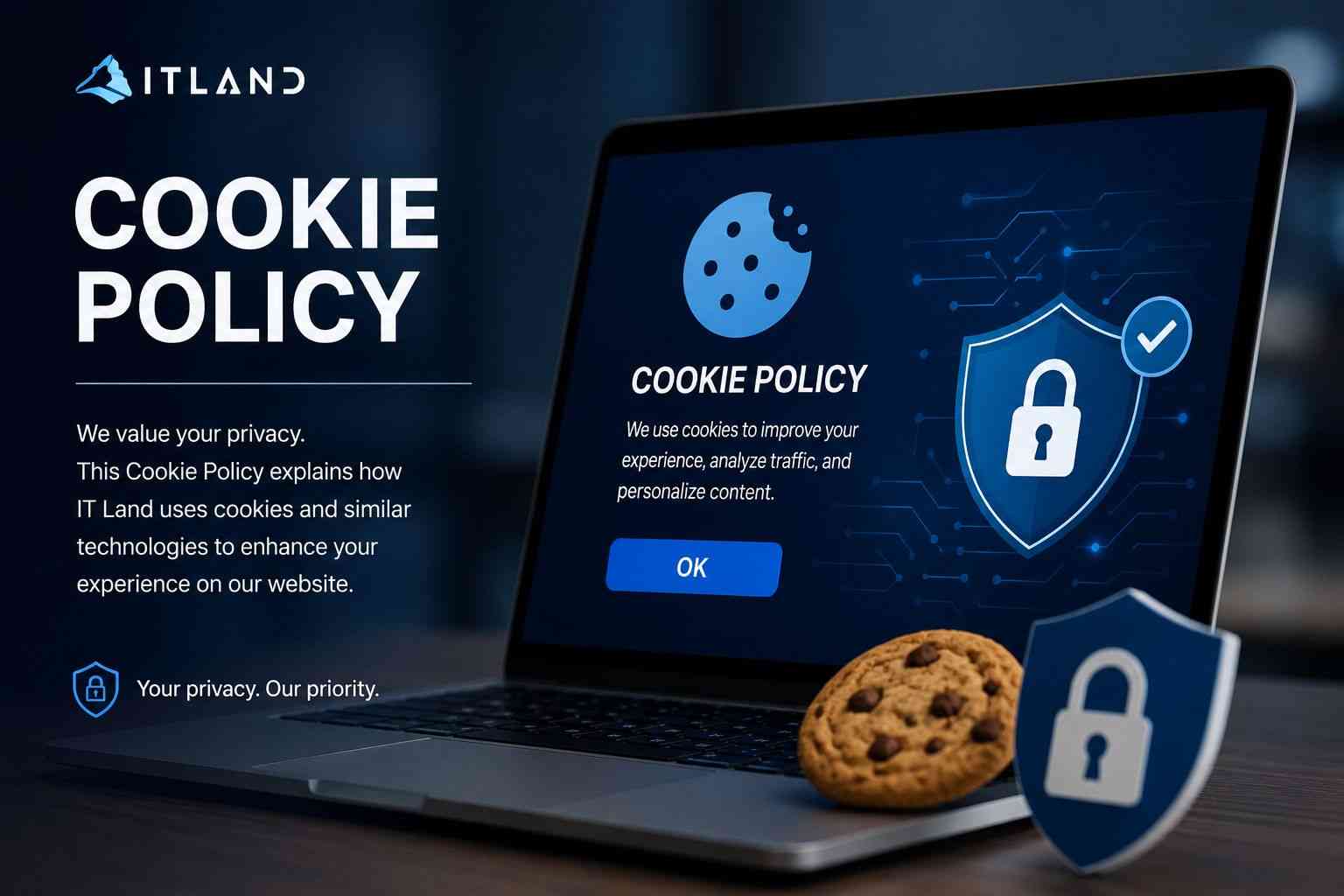 Cookie Policy